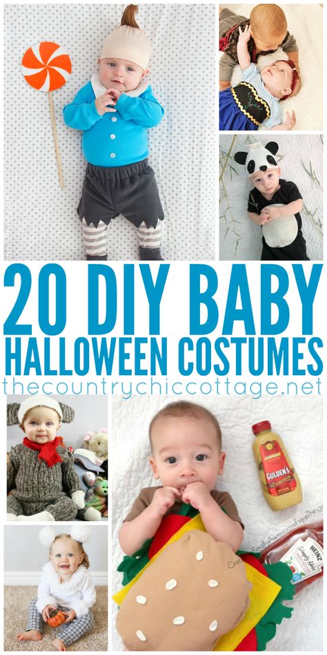 Baby Diy Costumes Boy, Baby Halloween Costumes For Boys Diy, Easy Diy Infant Halloween Costumes, Diy Infant Halloween Costumes For Boys, Diy Baby Boy Halloween Costumes, Diy Baby Halloween Costumes For Boys, 1st Halloween Costumes Boy, Diy Baby Costumes For Boys, First Halloween Costume Boy