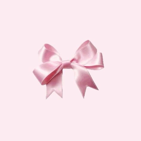 pink bow 🎀 Ig Icons Highlights Aesthetic, Pink Ios, Instagram Highlight Covers, Pink Highlights, Pink Instagram, A Silent Voice, Highlight Covers, Everything Pink, Aesthetic Themes