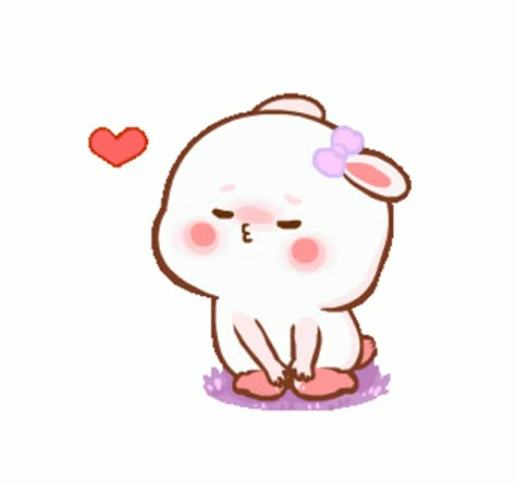 Flying Kiss Blow Kiss GIF - FlyingKiss BlowKiss Mwa - Discover & Share GIFs Blow Kiss Gif, Calin Gif, Images Emoji, Hug Gif, Love You Cute, I Love You Gif, Cute Bunny Cartoon, Love You Gif, Cute Bear Drawings