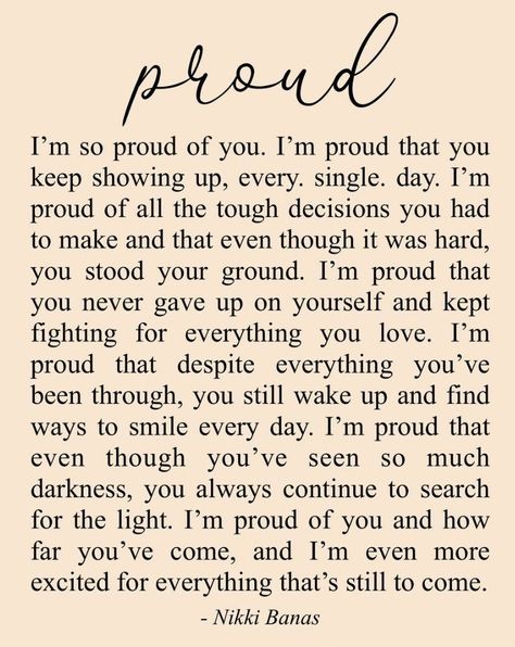 Proud Of You Quotes Daughter, Strong Daughter Quotes, Accomplishment Quotes, Proud Of You Quotes, Your Worth It, Love My Daughter Quotes, Help Sleep, Mothers Love Quotes, My Children Quotes