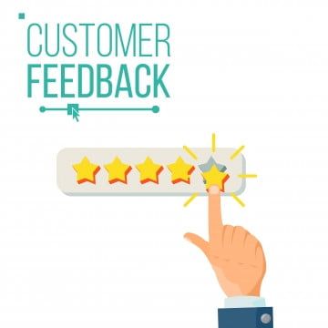 feedback,review,survey,customer,rate,positive,opinion,online,vector,choice,recommend,good,social,status,concept,infographic,hand,stars,business,approved,background,bad,banner,best,communication,criticism,element,evaluation,icon,management,mark,measurement,people,quality,rating,recommendation,service,success,support,testimonials,vote,star vector,banner vector,people vector,infographic vector,stars vector,business vector,stars background,glowing star,infographic design Customers Reviews Design, Customer Reviews Icon Instagram, Feedback Background Design, Happy Customer Icon Instagram, Feedback Icon Instagram, Customer Feedback Design, Feedback Background, Star Infographic, Customer Review Design