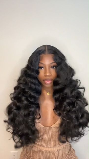 Lace Front Wigs For Black Women Body Wave, 28inch Body Wave Wig, Lace Front Body Wave Hairstyles, Wavy Hair Lace Front Wig, Bodywave Wig Hairstyles For Black Women, Body Wavy Hairstyles, Long Body Wave Sew In, Body Wave Extensions, 30inch Body Wave Wig