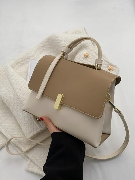 Hand Bags Ideas, Trendy Purses, My Style Bags, Bags Ideas, Girly Bags, Stylish Handbags, Fancy Bags, Pretty Bags, Cute Bags