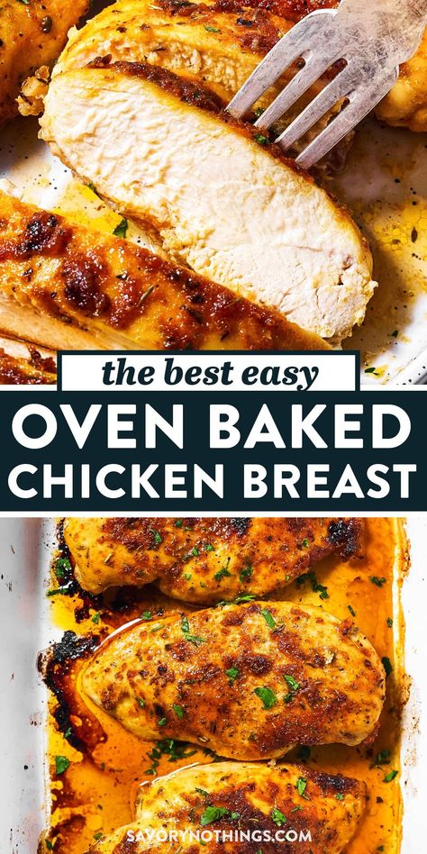 How To Season Baked Chicken, High Protein Baked Chicken, Juicy Chicken Breast Recipes Oven, How To Broil Chicken In The Oven, Baked Chicken Recipes From Frozen, Baked Chicken In Oven 425, Bake Frozen Chicken In Oven, Chicken Strip Recipes Easy Oven Baked, Frozen Chicken Baked In Oven