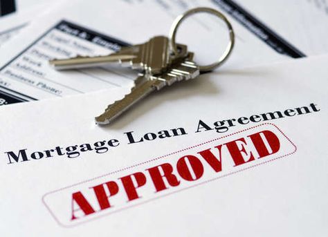 How to get the best price on your dream home Mortgage Approval, Sba Loans, Fha Loans, Home Equity Loan, Mortgage Payoff, Refinance Mortgage, Home Improvement Loans, Home Mortgage, Home Buying Process