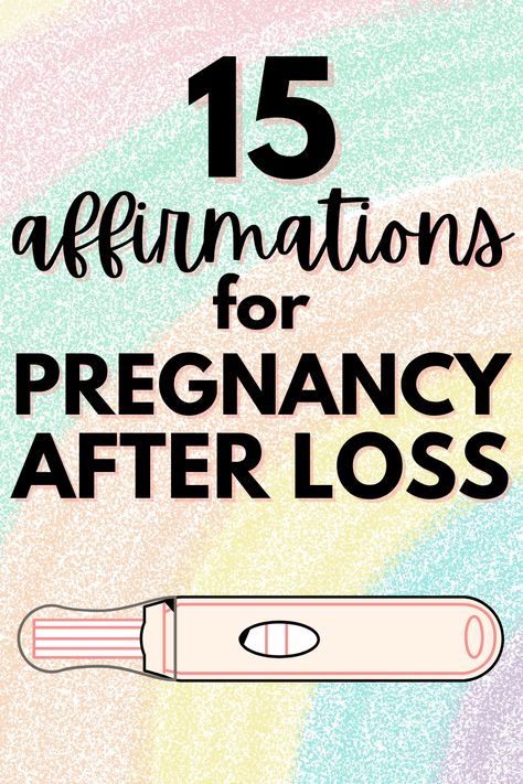 Pregnancy Manifestation, Pregnancy Mantras, Manifesting Pregnancy, Prayer For Healthy Pregnancy, Manifesting Baby, Positive Pregnancy Quotes, Affirmations For Pregnancy, Ivf Affirmations, Fertility Magic