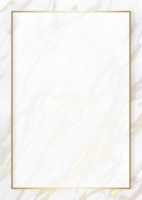 Download premium vector of Blank marble texture card design vector by Minty about gold marble, marble background, anniversary, party invitation, and gold frames 868538 Marmor Background, Marble Card, Mises En Page Design Graphique, Marble Frame, Watercolour Texture Background, Karten Design, Invitation Background, Instagram Background, Framed Wallpaper