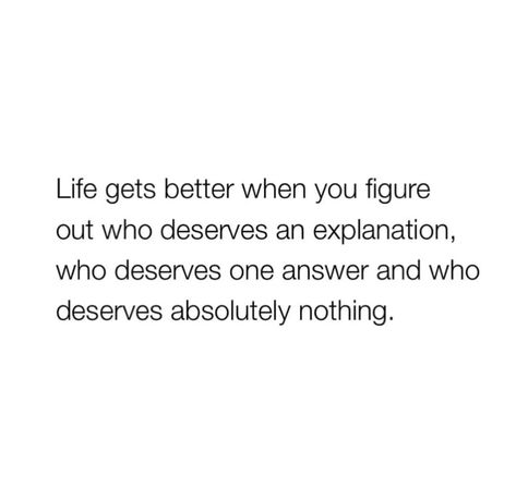 People Who Stand Up For You Quotes, Quotes About Being A People Pleaser, No Longer A People Pleaser Quotes, Nit Picking Quotes People, Not A People Pleaser Quotes, Recovering People Pleaser Quotes, Pleaser Quotes, People Pleaser Quotes, Woman Mindset