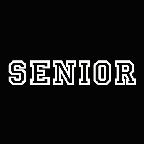 Senior, seniors, high school, graduation gifts, graduation presents, graduation gift, high school senior, college, college graduation. Senior 25 Logo, Senior Background, Senior Logo, Senior Board, Background Graduation, Sr Logo, Graduate High School, Graduation Images, Sr 25