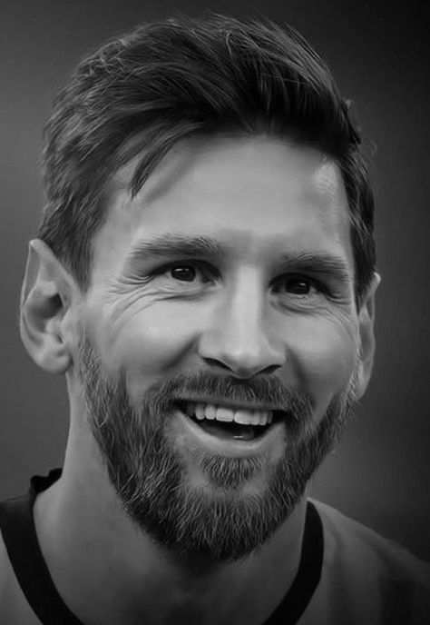 Messi Drawing, Old Man Portrait, Pencil Sketch Portrait, Celebrity Portraits Drawing, Pencil Portrait Drawing, Realistic Sketch, Realistic Pencil Drawings, Pencil Sketch Images, Drawing People Faces