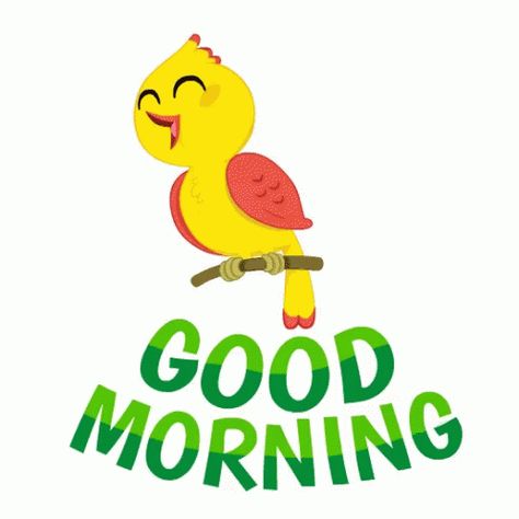 Subah Morning GIF - Subah Morning Gm - Discover & Share GIFs Good Morning Gif Funny, Cute Good Morning Gif, Good Morning Love Gif, Morning Quotes Funny, Good Morning Animation, Cute Good Morning Quotes, Good Morning Cards, Good Morning Funny, Morning Gif