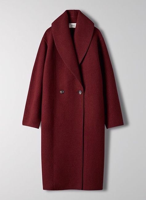 Palto Woman, Long Wool Coat Women, Women's Runway Fashion, Wool Coats, Dusters, Women's Coats And Jackets, Fashion Inspiration Design, Coats And Jackets, Women's Coats