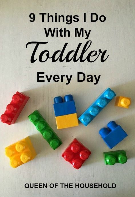 Toddler Schedule, Toddler Snacks, Parenting Toddlers, Games For Toddlers, Toddler Play, Toddler Learning Activities, Kids Discover, Toddler Fun, Gentle Parenting