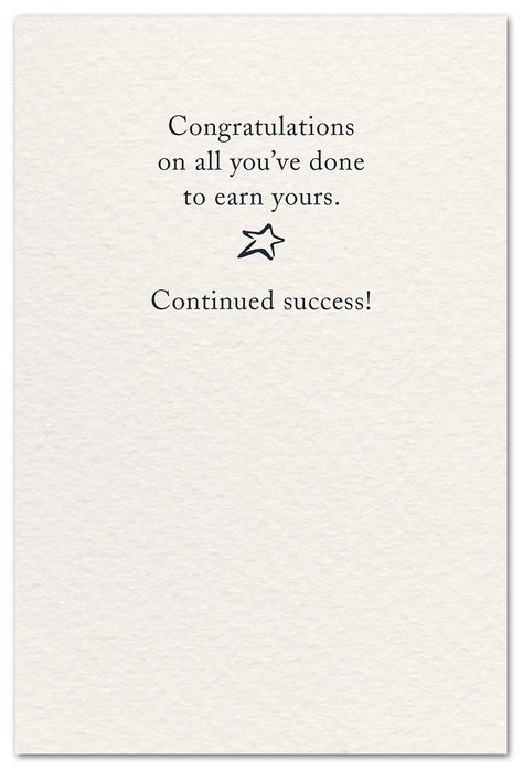 Congrats Graduation Wishes, Congratulations Wishes On Success, Congrats Quotes, Congratulations Quotes, Farewell Quotes, Happy Birthday Wishes Quotes, New Babies, Graduation Quotes, Happy Birthday Quotes For Friends