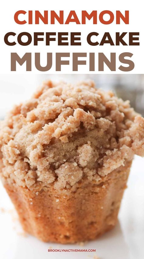 Easy Breakfast Ideas Muffins, Cinnabon Cinnamon Muffins, Midnight Baking Recipes, Bakery Style Cinnamon Muffins, Easy Cinnamon Cupcake Recipes, Coffee Break Food Ideas, Cinnamon Swirl Muffins Coffee Cake, Homemade Cinnamon Muffins Easy, Jumbo Coffee Cake Muffins