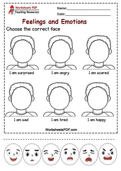 Feelings And Emotions Activities, Emotions Preschool Activities, Feelings Activities Preschool, Emotions Game, Feelings Faces, Teaching Emotions, Emotions Preschool, Feelings Activities, Emotion Faces