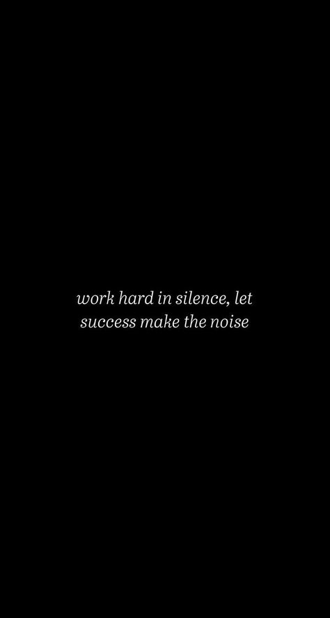 Vision Board Quotes Aesthetic Black, Rich Woman Aesthetic Classy Baddie, Gym Motivation Aesthetic Quotes, Self Motivation Wallpaper Aesthetic Dark, Manifestation Wallpaper Black, Black Quotes Wallpaper Inspiration, 5:00 Am, Its Not Over Until I Win Wallpaper, Black Motivational Wallpaper