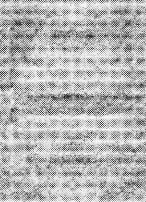 Monochrome Halftone Textures 59 Half Tone Texture Overlay, Halftone Background Texture, Halftone Texture Overlay, Screen Print Texture, Grunge Texture Photoshop, Halftone Dots Overlay, Half Tone Texture, Grunge Texture Overlay, Halftone Aesthetic