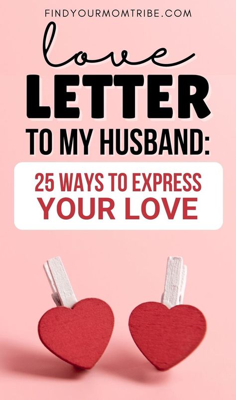 Husband Cards I Love You, Love Letters For Husband Romantic, Loving You Message For My Husband, Love Letter To My Husband Marriage, Writing A Love Letter To Husband, Valentines Letter To Husband, Birthday Letter To Husband From Wife, Love Note To My Husband, Letter To My Husband On Our Anniversary