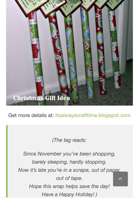 Have A Happy Holiday, How To Wrap, Save The Day, Baseball Bat, Bat, Christmas Gifts, Baseball, Christmas, Gifts