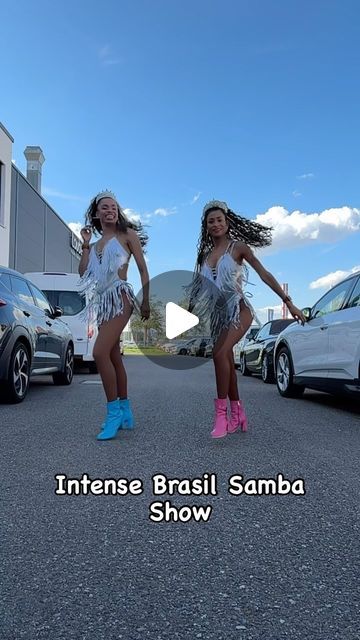 Herzlich Willkommen bei Intense Brazil
Wir sind stolz darauf, Ihnen das Beste aus der brasilianischen Kultur in Form von atemberaubendem Samba und Capoeira-Shows zu präsentieren. Wir sind darauf spezialisiert, unvergessliche Momente voller Energie, Rhythmus und Leidenschaft zu schaffen.
Für Firmenfeier, Hochzeit, Geburtstagspartys, Festival usw. Interessiert? Schreib uns eine Nachricht, wir machen gerne eine Planung für dein Event!
Deutschlandweit buchbar!
www.intense-brazil.com Brazil, Festival, On Instagram, Instagram, Mannheim, Capoeira, Heidelberg