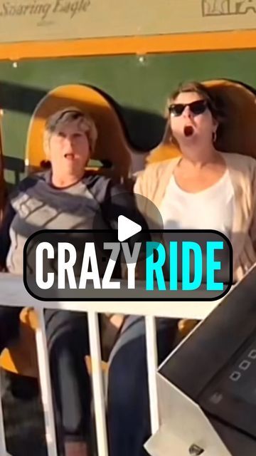 Richie(I’m just some guy) on Instagram: "This is crazy!..🎢😅🍿.. I wouldn’t make it.. • The guy in the video plays around with park goers and plays it on his TT: got_em82 ..🎙️ • • • • #funny #rollercoaster #fail #prank #scary #instagram #jokes #pranks #comedy #funnyreels #fun #fails #feelgood #laugh" Funny Jump Scare Videos, Hilarious Fails Videos, Funny Videos Hilarious Fails, Scaring People Funny Scary, Scary Pranks Videos, Funny Prank Videos Can't Stop Laughing Hilarious, Funny Pranks Videos, Scary Funny Videos, Epic Fails Funny Videos