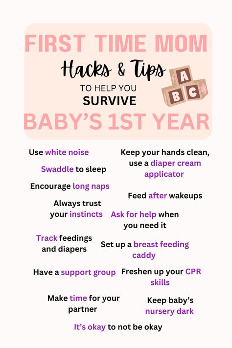 First Time Mom Tips And Tricks, First Time Mom Schedule, First Time Mum Essentials, First Time Mum Tips, New Mom Guide, First Time Mom Essentials, Must Haves For New Moms, New Mom Schedule, New Mum Tips