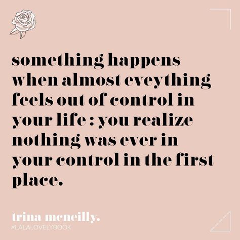 Something happens when . . .⁣ ⁣ When everything goes wrong. When nothing goes according to plan. When your stuck at a standstill or when… Everything Goes Wrong, When Everything Goes Wrong, Planning Quotes, Everything Goes, Time Quotes, Keep It Real, Deepika Padukone, Christian Life, Spiritual Journey