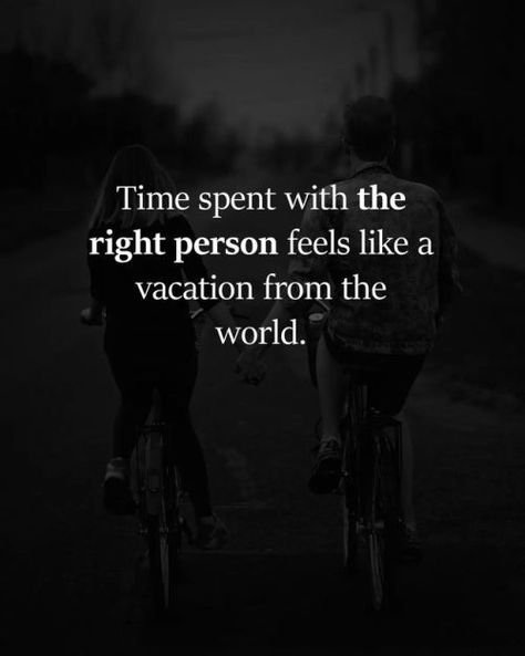 ❤️❤️ Under Your Spell, Time Quotes, Romantic Love Quotes, Romantic Quotes, Quotes For Him, Meaningful Quotes, The Words, Great Quotes, True Quotes