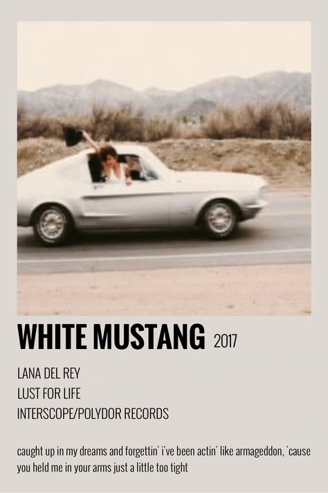 Alternative Minimalist Music Album Polaroid Poster Lana Del Rey, Minimalist Poster Lana Del Rey, Song Polaroid Posters Lana Del Ray, Song Posters Lana Del Rey, List For Life Lana Del Rey, Cola Lana Del Rey Aesthetic, Lana Del Rey Polaroid Poster, Lana Del Rey Song Poster, Lana Del Rey Songs Aesthetic