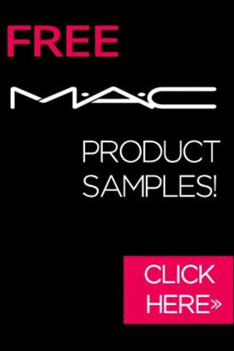 Free samples Make up samples Free Beauty Samples Mail, Free Makeup Samples Mail, Freebie Websites, Get Free Stuff Online, Hack Free Money, Iphone Info, Freebies By Mail, Diy Clothes Hacks, Free Beauty Samples