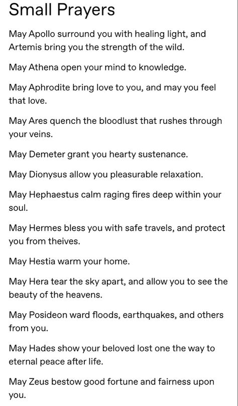 Signs Apollo Is Calling To You, Greek Mythology Witchcraft, Greek Gods Worship, How To Pray To Greek Gods, Hellenism Symbol, How To Leave Offerings For Deities, Worshipping Greek Gods, How To Worship Greek Gods, Dionysus Prayer