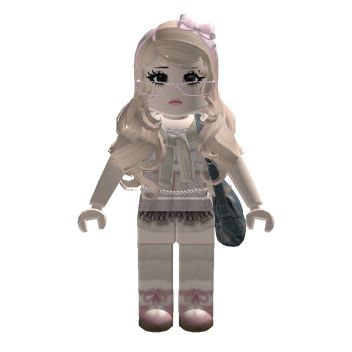 holdyoutomyheart is one of the millions creating and exploring the endless possibilities of Roblox. Join holdyoutomyheart on Roblox and explore together!beau my everything 😊 follow for inv 🥩 welcome to take inspo from my fits !! Shy Gaze Roblox Outfits, Roblox Asian Avatar, Fancy Roblox Avatar, Morute Roblox Avatar, Shy Gaze Roblox Avatar, Pompompurin Roblox Avatar, Mori Kei Roblox Avatar, Roblox Ideas, Coquette Roblox Avatar