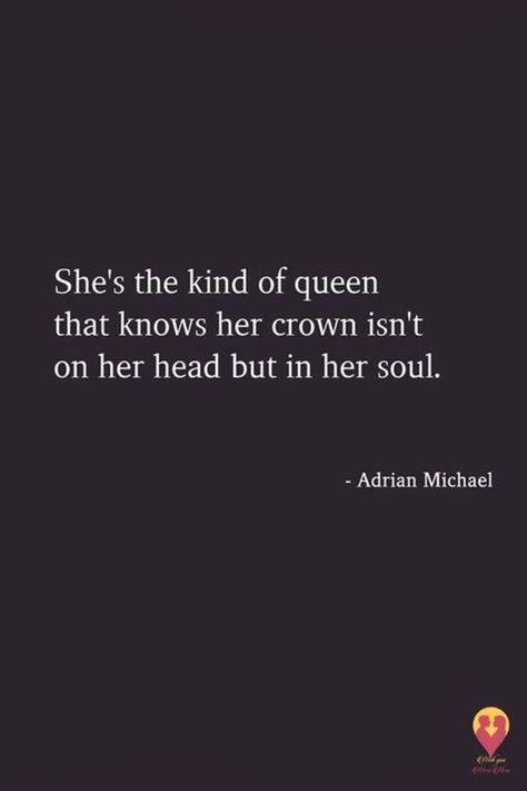 Brave Quotes, Bio Ideas, She Quotes, Motivation Board, Graduation Ideas, Queen Quotes, Amazing Quotes, Wise Quotes, Inspiring Quotes