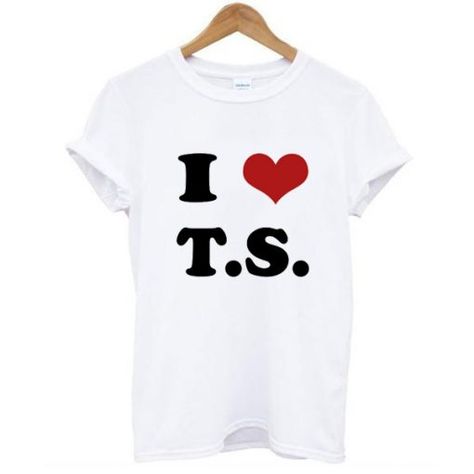 I Love Taylor Swift t shirt FR05 I Love Taylor Swift, Taylor Swift Tshirt, Taylor Swift T Shirt, Taylor Swift Shirts, Taylor Swift Party, Taylor Swift Tour Outfits, Swift Tour, Taylor Swift Red, Taylor Swift Outfits