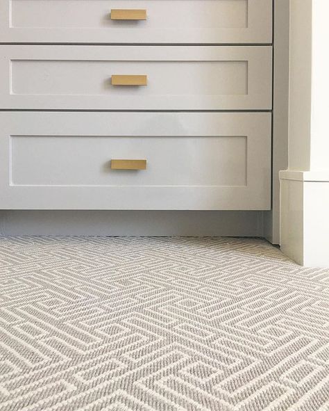 the grey area #gameroom #comingsoon Modern Bedroom Carpet, Bedroom Carpet Ideas, Stark Carpet, Home Depot Carpet, Basement Carpet, Deep Carpet Cleaning, Carpet Ideas, Textured Carpet, Carpet Trends