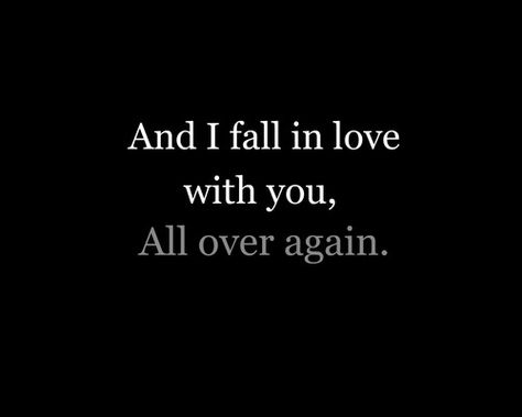 Rest Well, Love Is Everything, Im Falling In Love, Im Falling, Love Tips, Say I Love You, Love And Marriage, I Fall In Love, I Fall