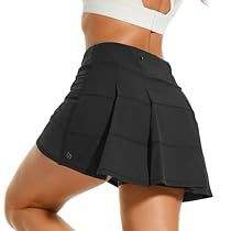 Gym Skirt, Inner Thigh Chafing, Thigh Chafing, Womens Golf Skirts, Golf Skirt, Athletic Skirt, Skirt Pleated, Golf Skirts, Golf Skort