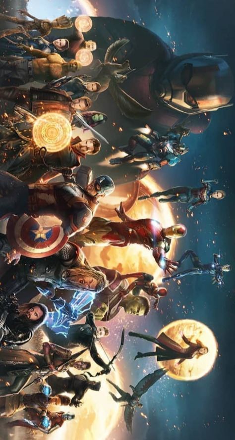 Avengers Wallpaper Laptop, Marvel 8k Wallpaper, Pc Wallpaper 1920x1080 Full Hd Marvel, Marvel Landscape, Marvel Avengers Wallpaper, Marvel Iphone Wallpaper, Best Marvel Movies, Marvel 4k, Marvel Phone Wallpaper