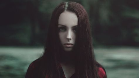 Vampire Transformation; This is a very common vampire spell. This spell has very important information you need to know. Vampire Transformation, Vampire Spells, Facial Before And After, Psychic Vampire, Vampire Facial, Ceramic Hair Straightener, Spirit Of Fear, Long Hair Tips, Healthy Hair Care