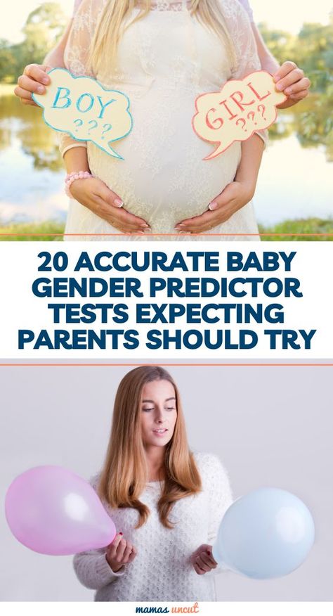 Gender Prediction Quiz, Pregnancy Gender Prediction, Baby Gender Predictor, Gender Guessing, Gender Test, Gender Predictor, 15 Weeks Pregnant, Baby Gender Prediction, Pregnancy Gender