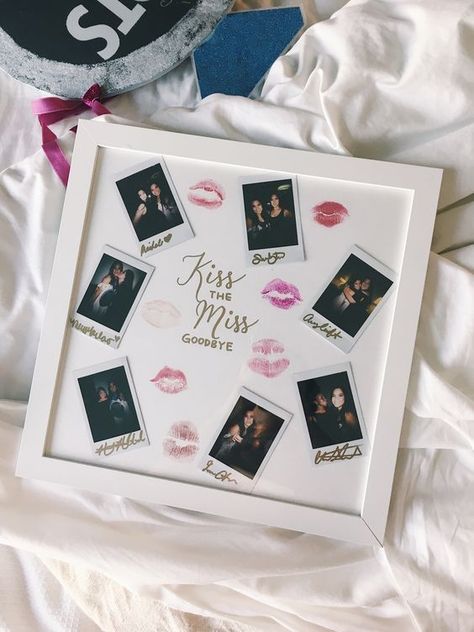 All The Bachelorette Party Ideas You'll Ever Need! | WedMeGood Ideas For Bachelor Party, Kiss The Miss Goodbye, Bachelorette Party Planner, Classy Bachelorette Party, Bachelorette Party Weekend, Outfit 2020, Bachelorette Party Planning, Wedding Bachelorette Party, Bridal Bachelorette Party