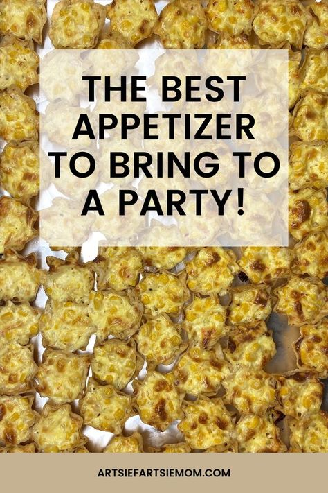 Party Recipes Appetizers, Appetizer For A Crowd, A Crowd Of People, Best Appetizer, Crowd Of People, Sunday Night Football, Hot Appetizers, Appetizers Easy Finger Food, Best Appetizer Recipes