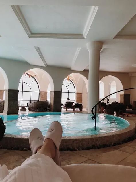 Spa Days Aesthetic, Spa Resort Aesthetic, Spa Trip Aesthetic, Spa Weekend Aesthetic, Spa Hotel Aesthetic, Hotel Staycation Aesthetic, Hotel Spa Aesthetic, Day Spa Aesthetic, Spa Vision Board