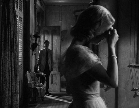 Blanche A Streetcar Named Desire, A Streetcar Named Desire Aesthetic, Blanche Dubois Aesthetic, Streetcar Named Desire Aesthetic, Blanche Dubois, Elia Kazan, A Streetcar Named Desire, Vivien Leigh, Alfred Hitchcock