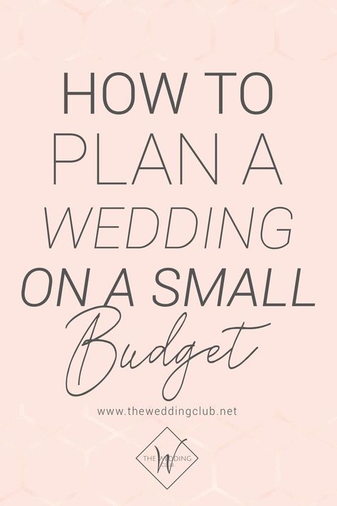 Saving For A Wedding How To Start, Planning My Own Wedding, Typical Wedding Budget, How To Make A Wedding Budget, How To Keep Wedding Costs Down, How To Plan My Wedding, Wedding Under 3000 Budget, Bohemian Table Setting Wedding, Wedding Cost Saving Tips