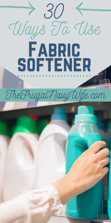 Cleaning With Fabric Softener, Uses For Fabric Softener, Liquid Fabric Softener Uses, Boiling Fabric Softner, Homemade Air Freshener With Fabric Softener, Air Freshener Diy Fabric Softener, Clean Baseboards With Fabric Softener, Other Uses For Fabric Softener, Cleaning Hacks With Downy