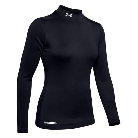 Armour Women, Sport Bra Top, Compression Shirt, Under Armour Shirts, Under Armour Women, Sport T Shirt, Sports Shirts, Swimwear Tops, Sport Outfits