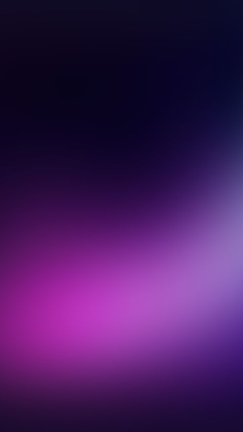 Iphone Wallpaper Blur, Blurred Background, Iphone Background Wallpaper, Apple Wallpaper, Purple Backgrounds, Purple Wallpaper, Cellphone Wallpaper, Ipad Wallpaper, Colorful Wallpaper