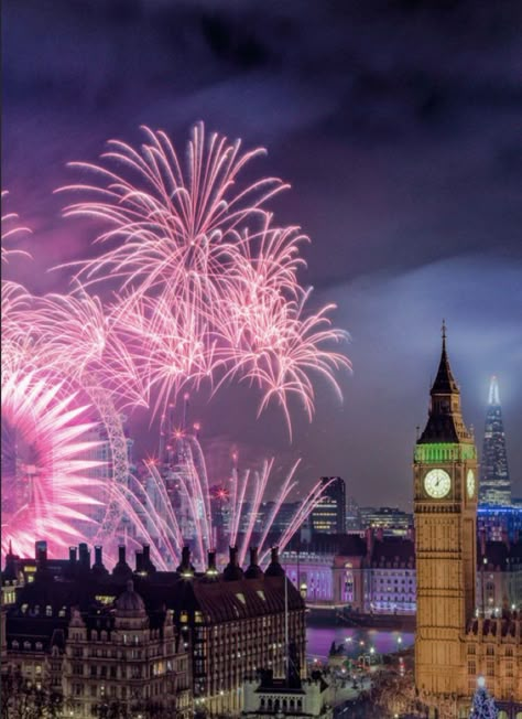 New Years Eve In London, New Year’s Eve London, London Nye Fireworks, New Years London, New Years In London, London New Years Eve, Nye London, New Year London, New Year In London